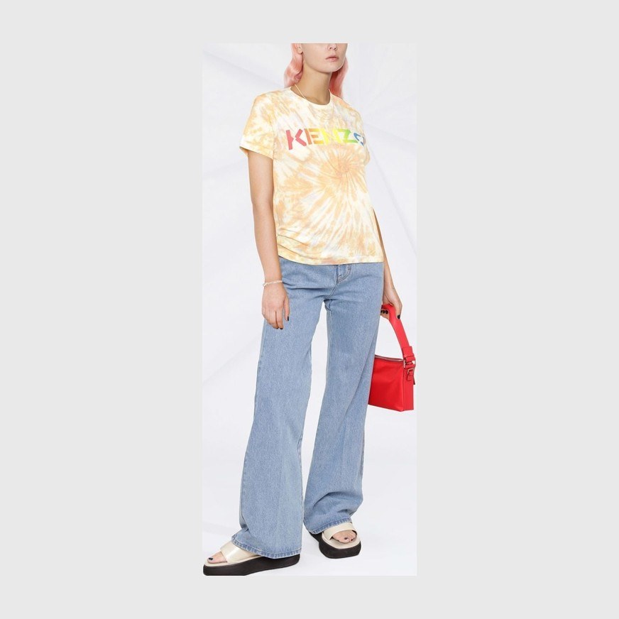 KENZO T