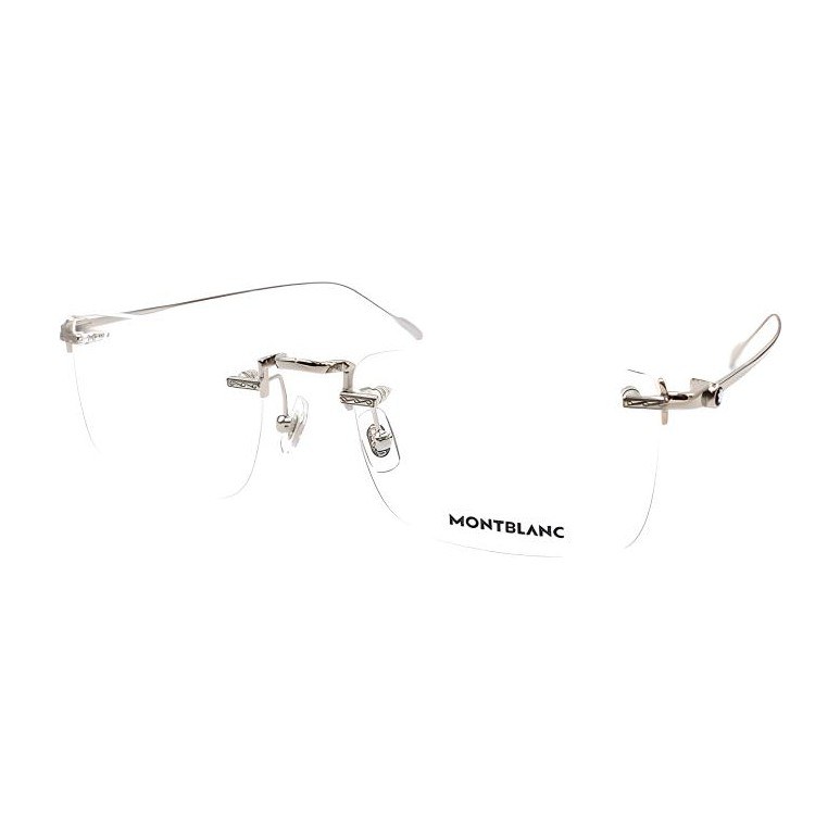 MontBlanc