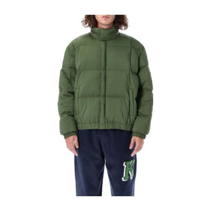 KENZO x Nigo FW22
