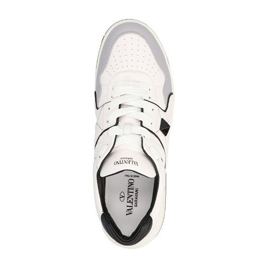 Valentino One Stud Garavani