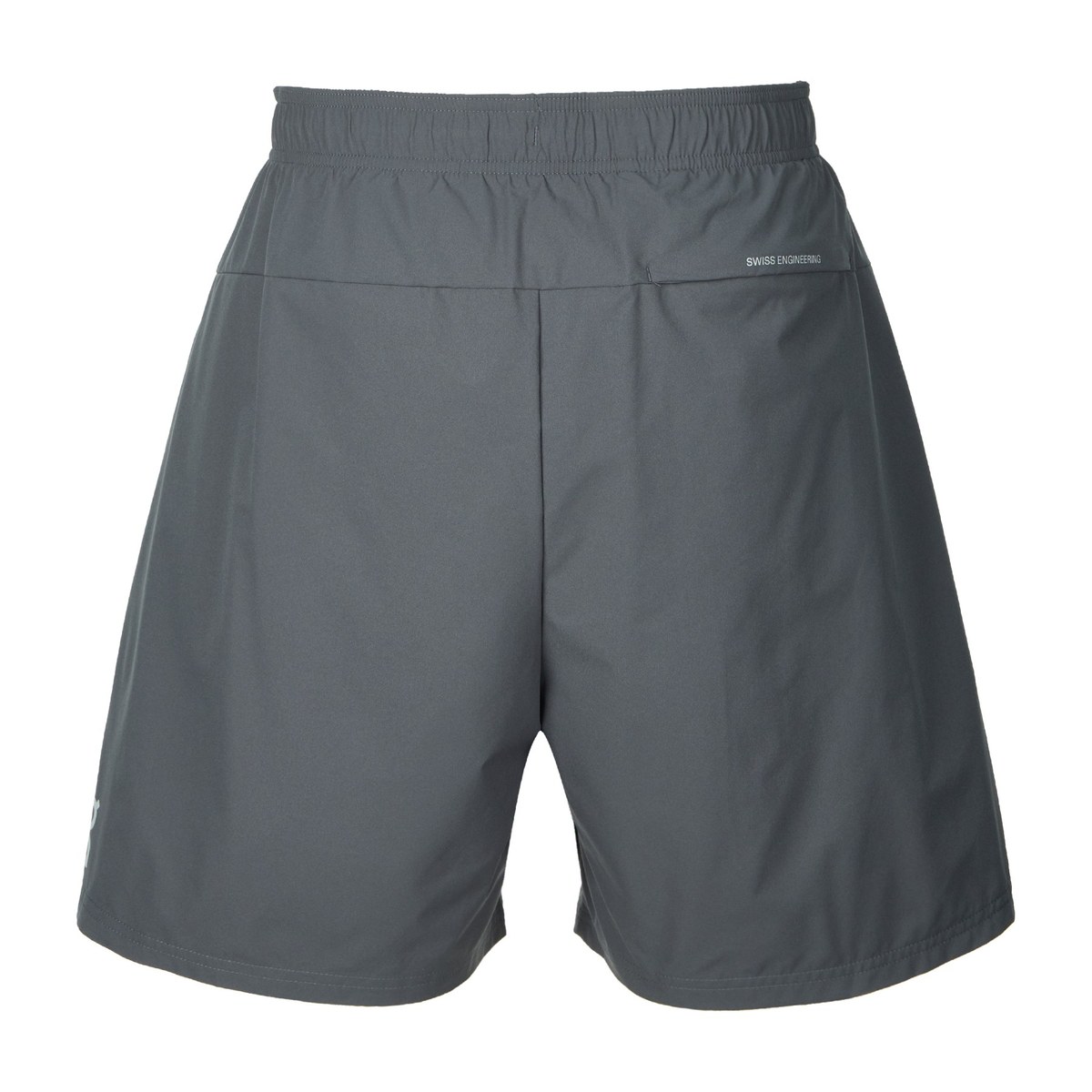 On Core 7" Shorts