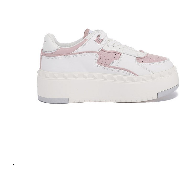 Valentino Freedots