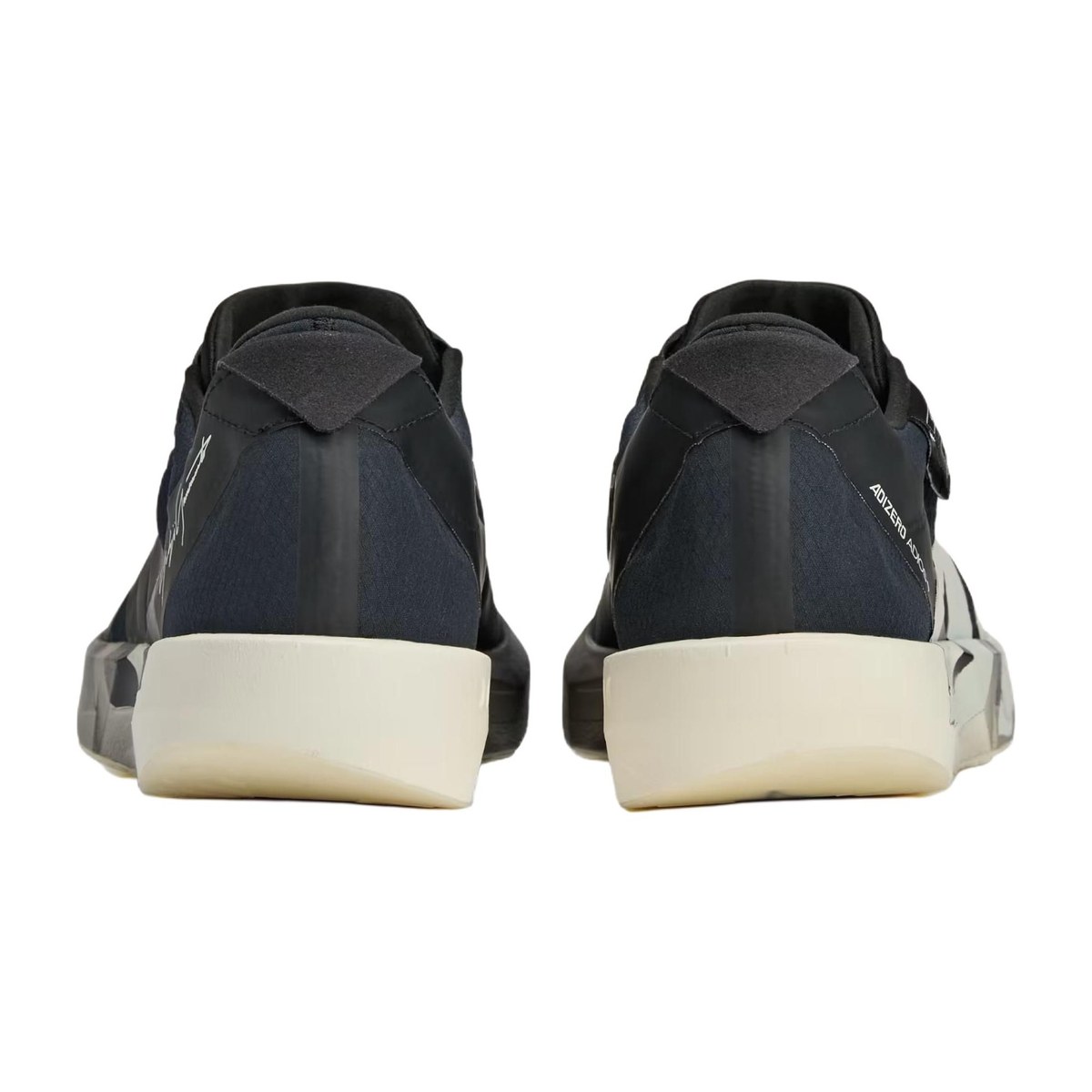 Y-3 Adios 9