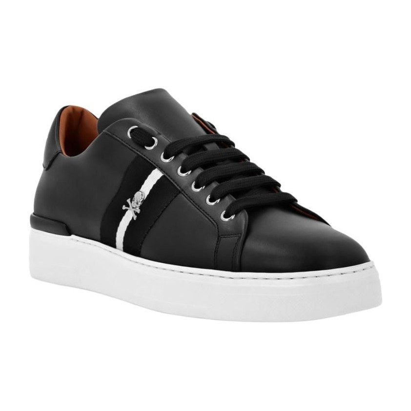 PHILIPP PLEIN LOGO