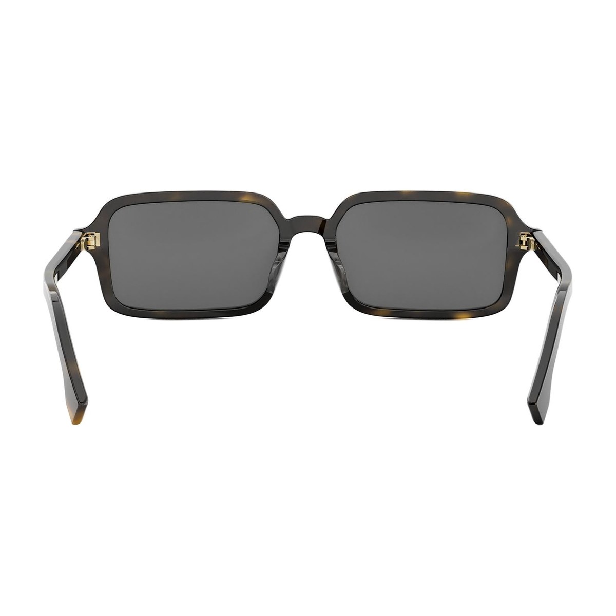 FENDI logo