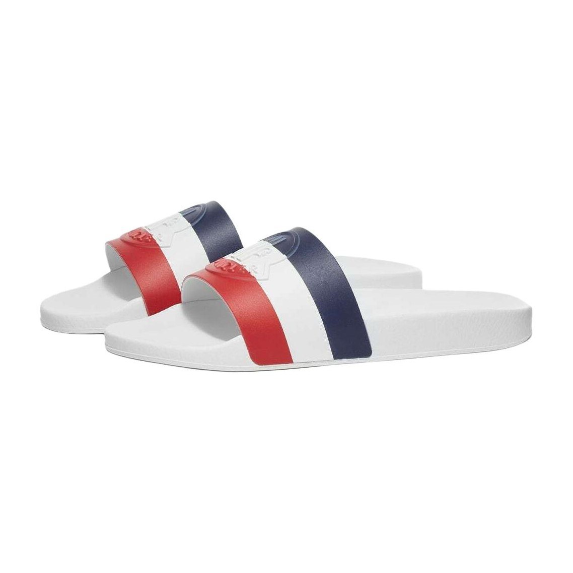Moncler Jeanne