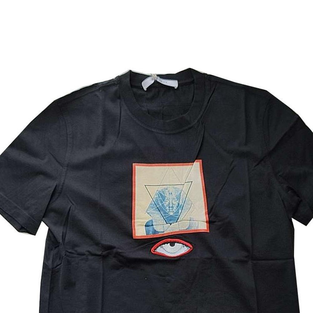 GIVENCHY T