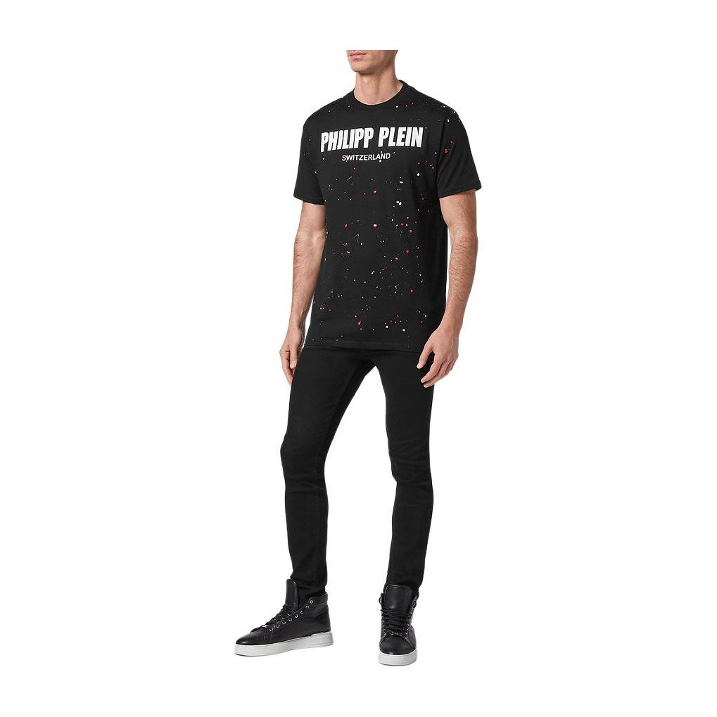 PHILIPP PLEIN T