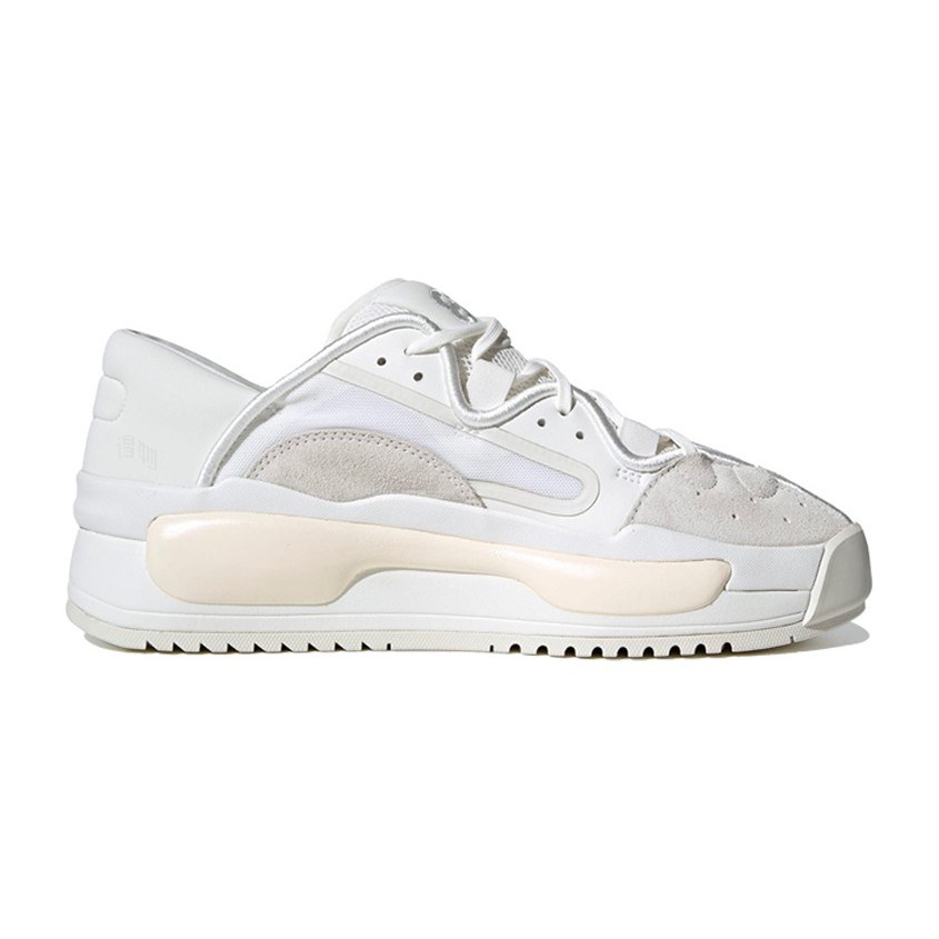 adidas Y-3 Hokori II White