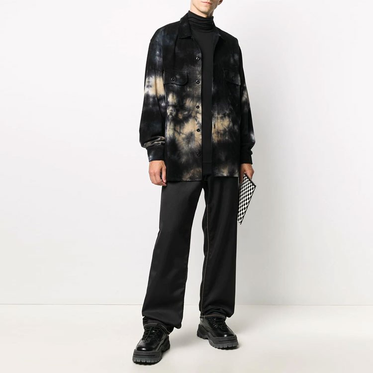 AMBUSH T