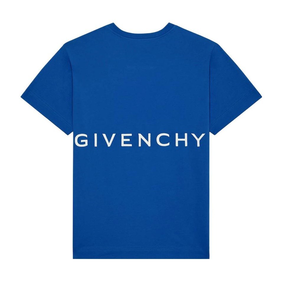 Givenchy x Disney SS23 T
