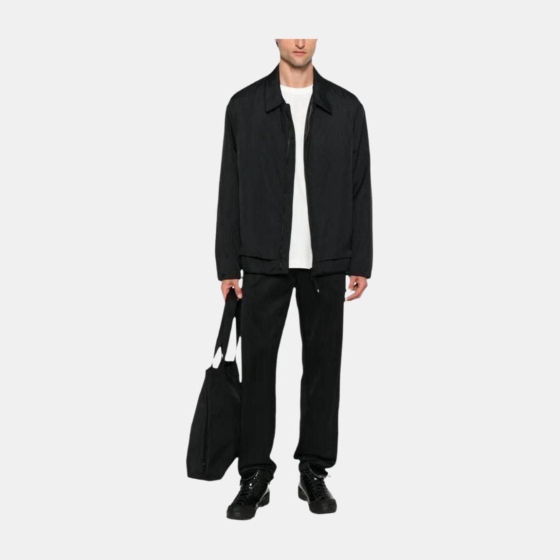 Y-3