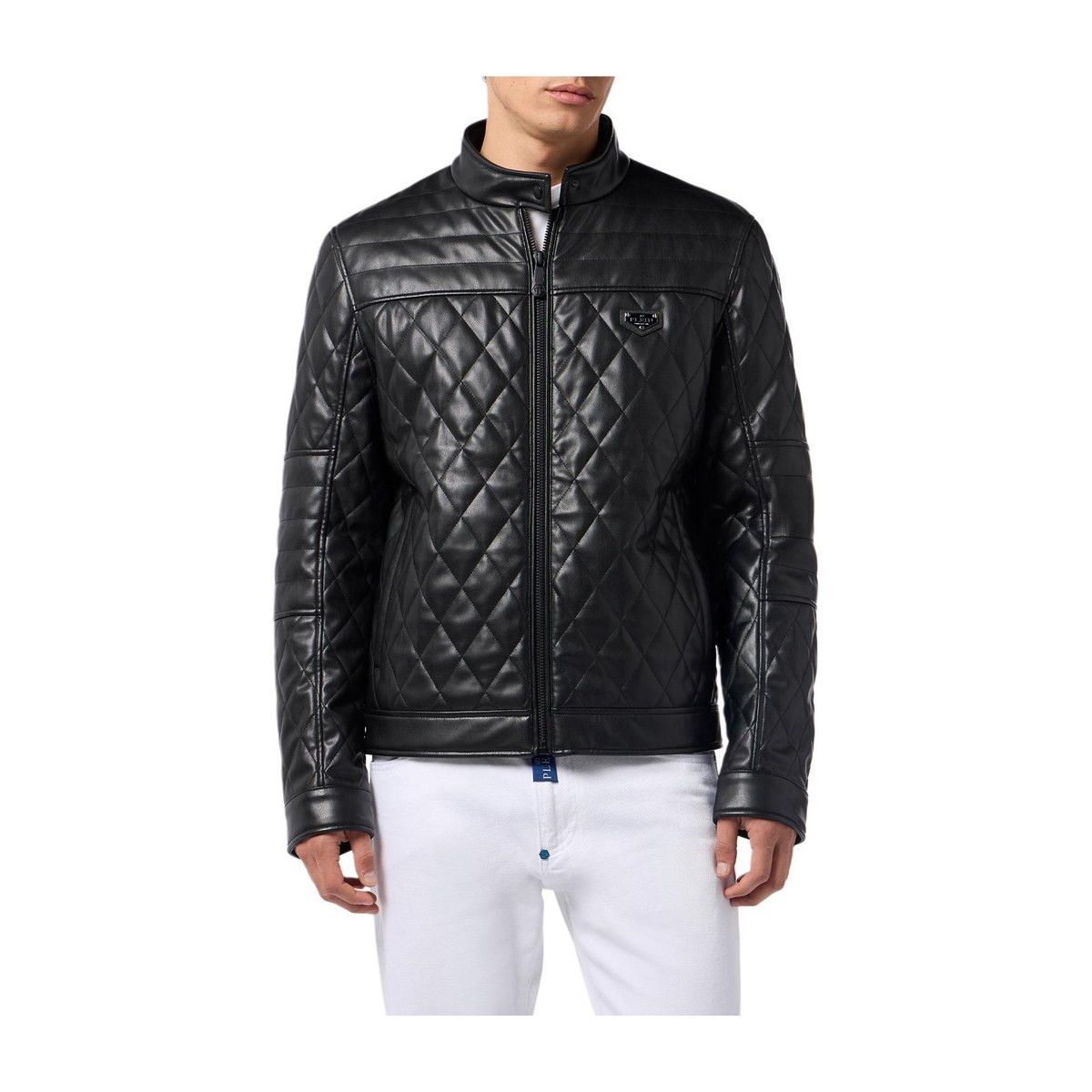 PHILIPP PLEIN FW25 PU