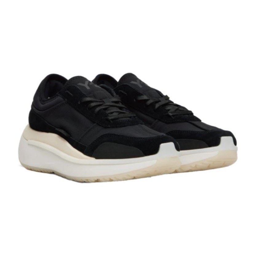 adidas Y-3 Ajatu Run