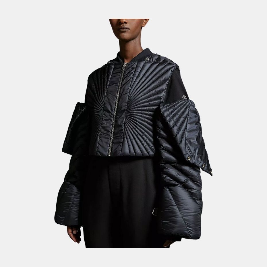 Moncler x Rick Owens FW23