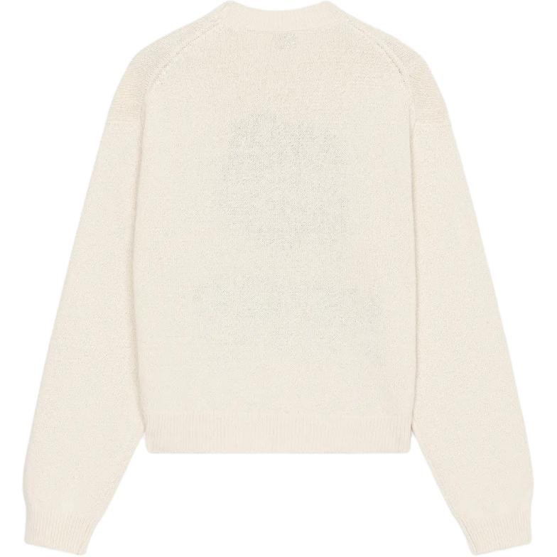 KENZO Boke Sweater