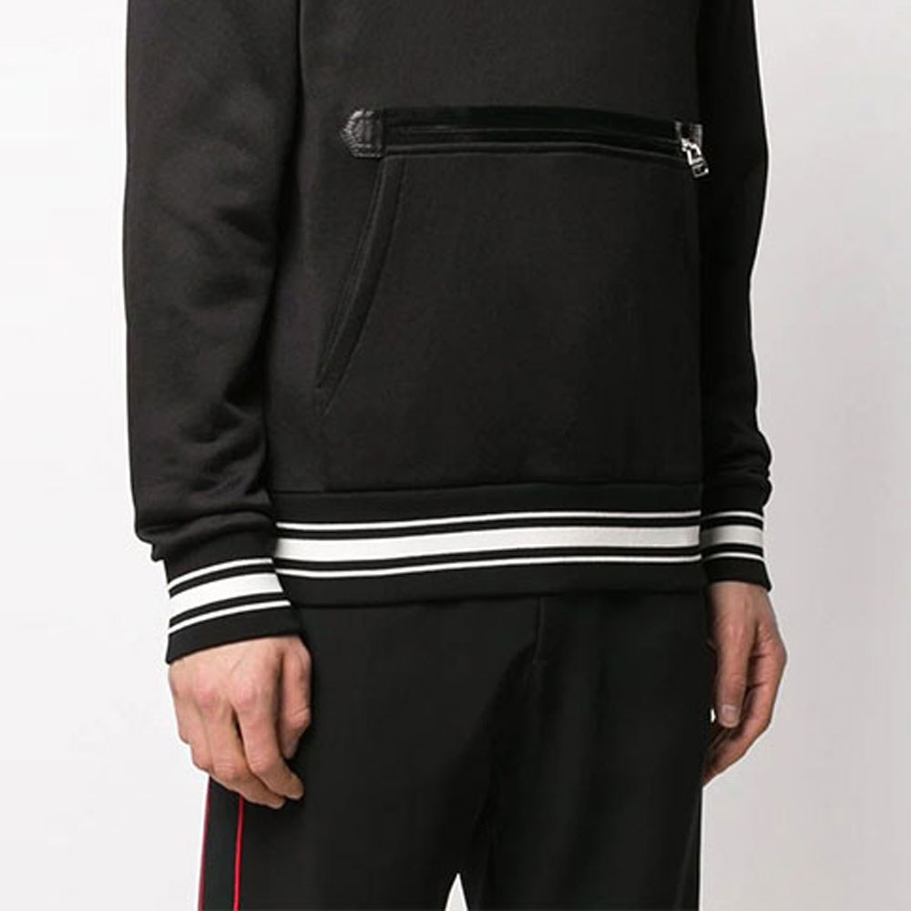 Alexander McQueen Logo