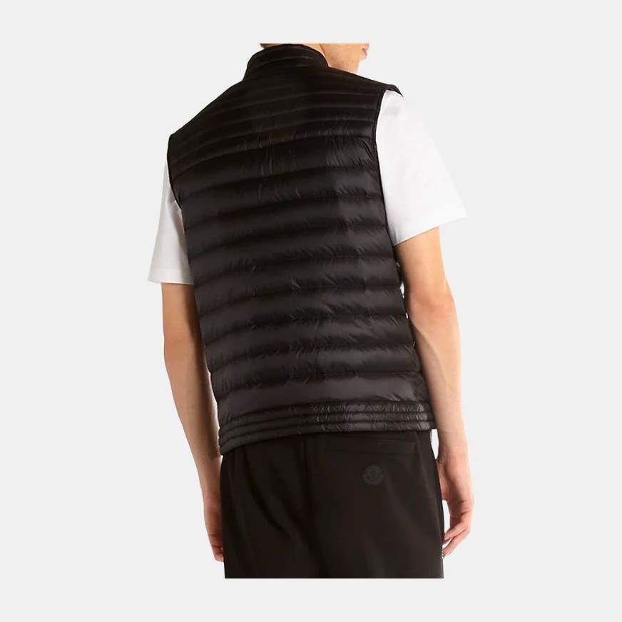 Moncler Roussilon