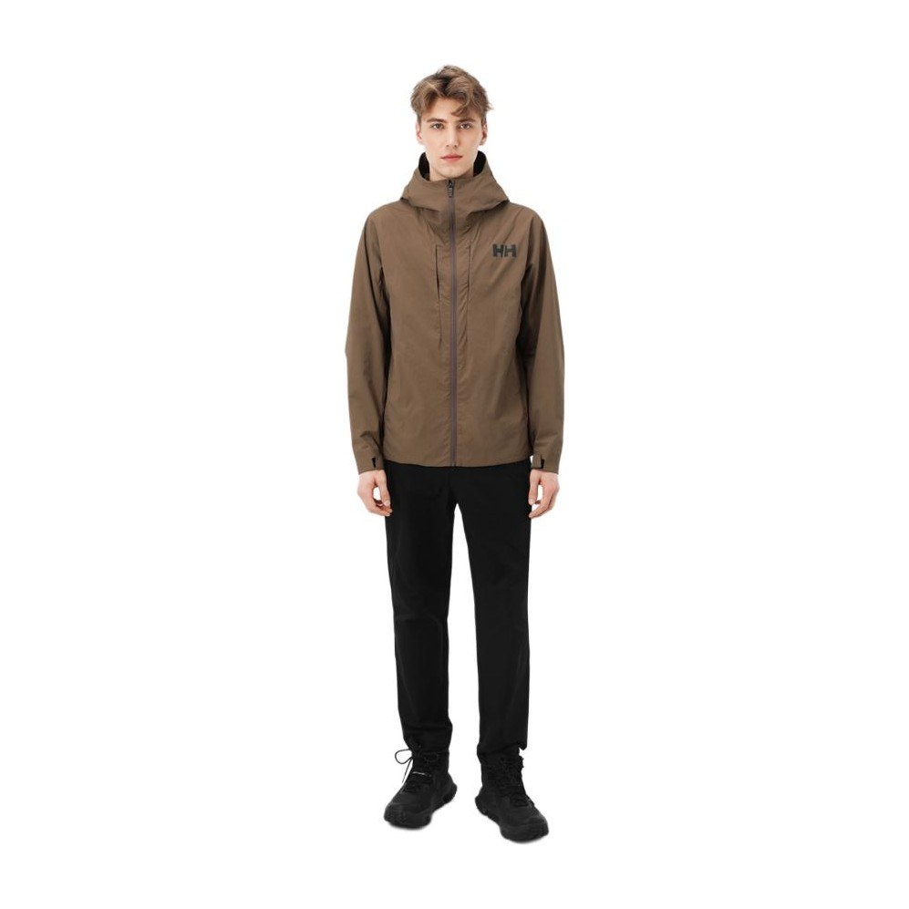 Helly Hansen