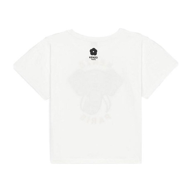 KENZO SS23 T