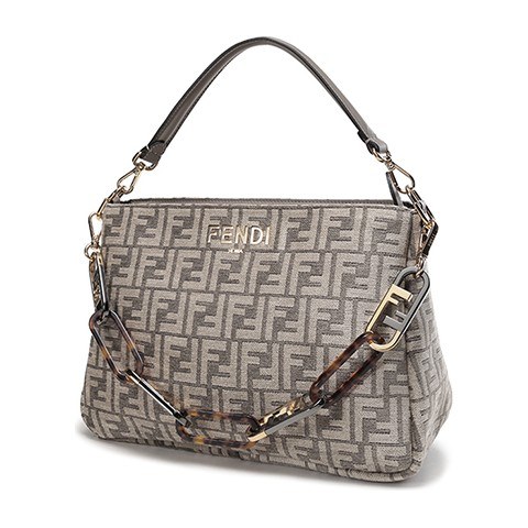 FENDI O'Lock