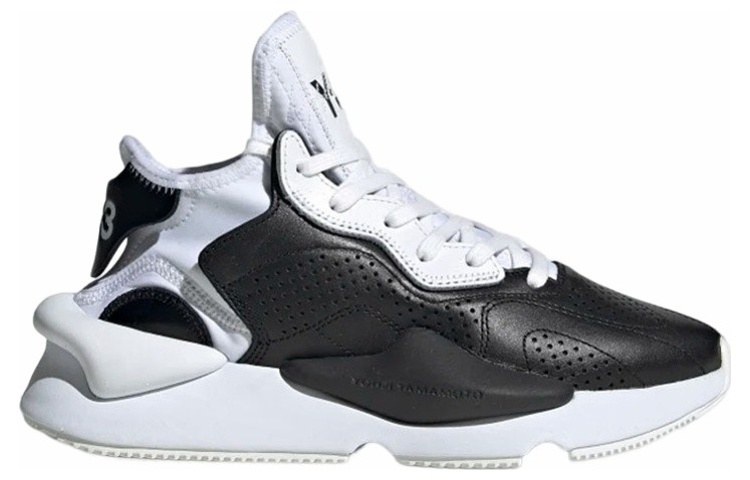 Y-3 Kaiwa