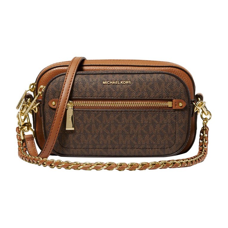 Michael Kors Jet Set
