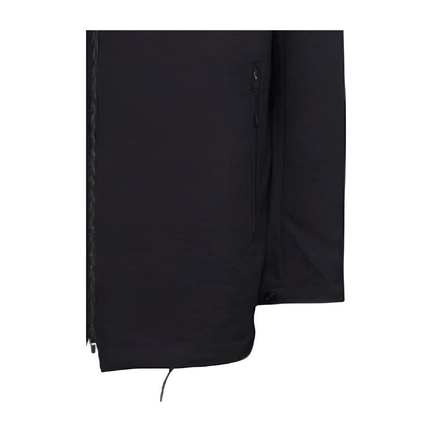 Y-3 SS22