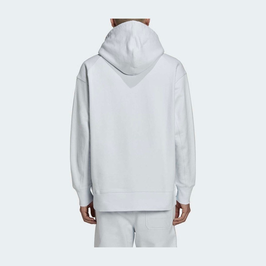 Y-3 FW21 Logo
