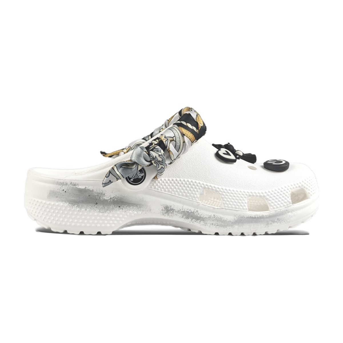 Crocs Classic clog EVA