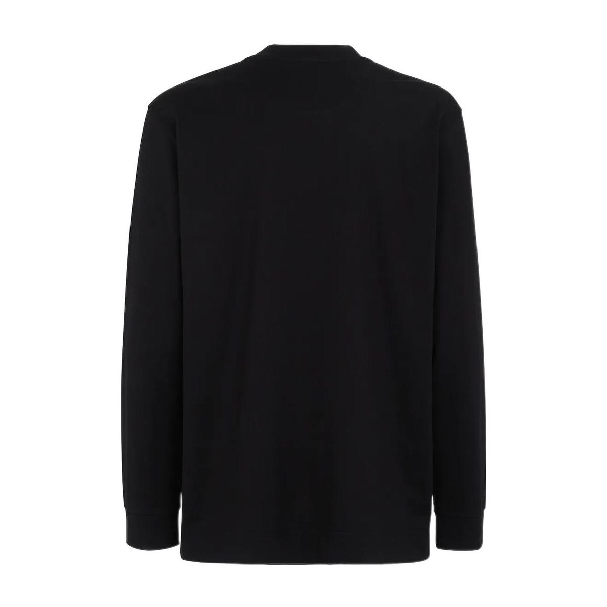FENDI SS22 LogoT