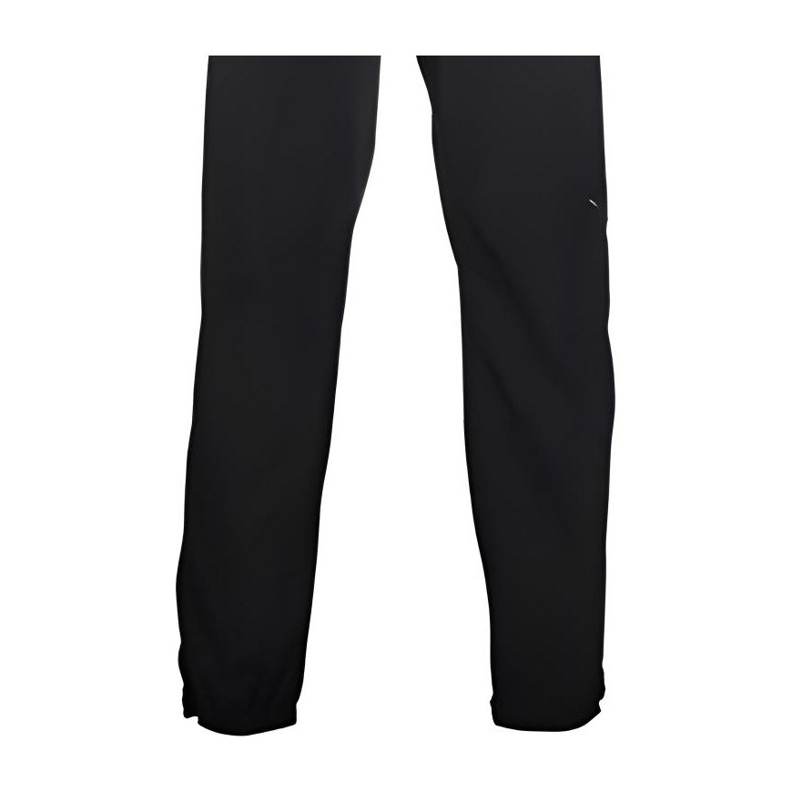 Y-3 FW21