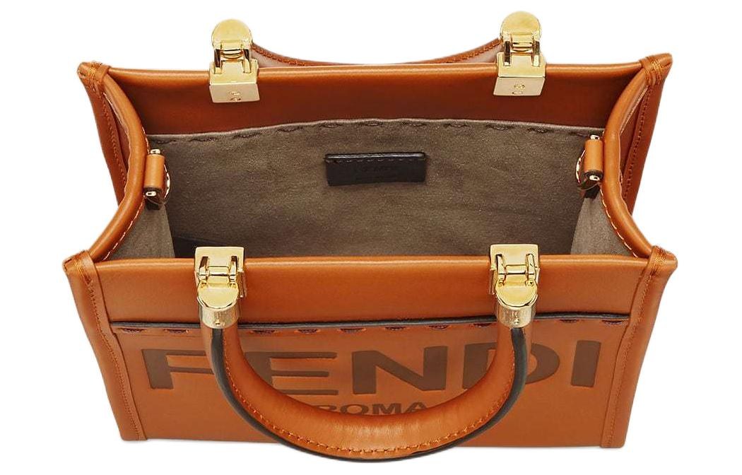 FENDI Sunshine