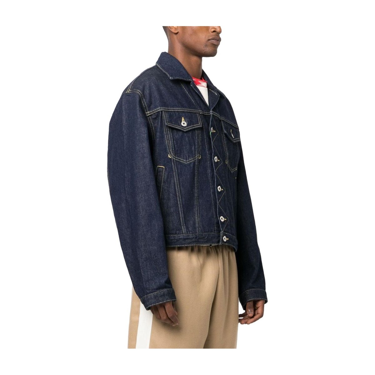 KENZO