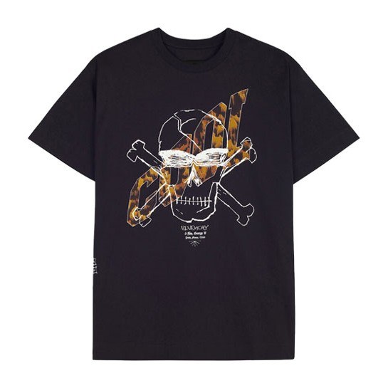 GIVENCHY T
