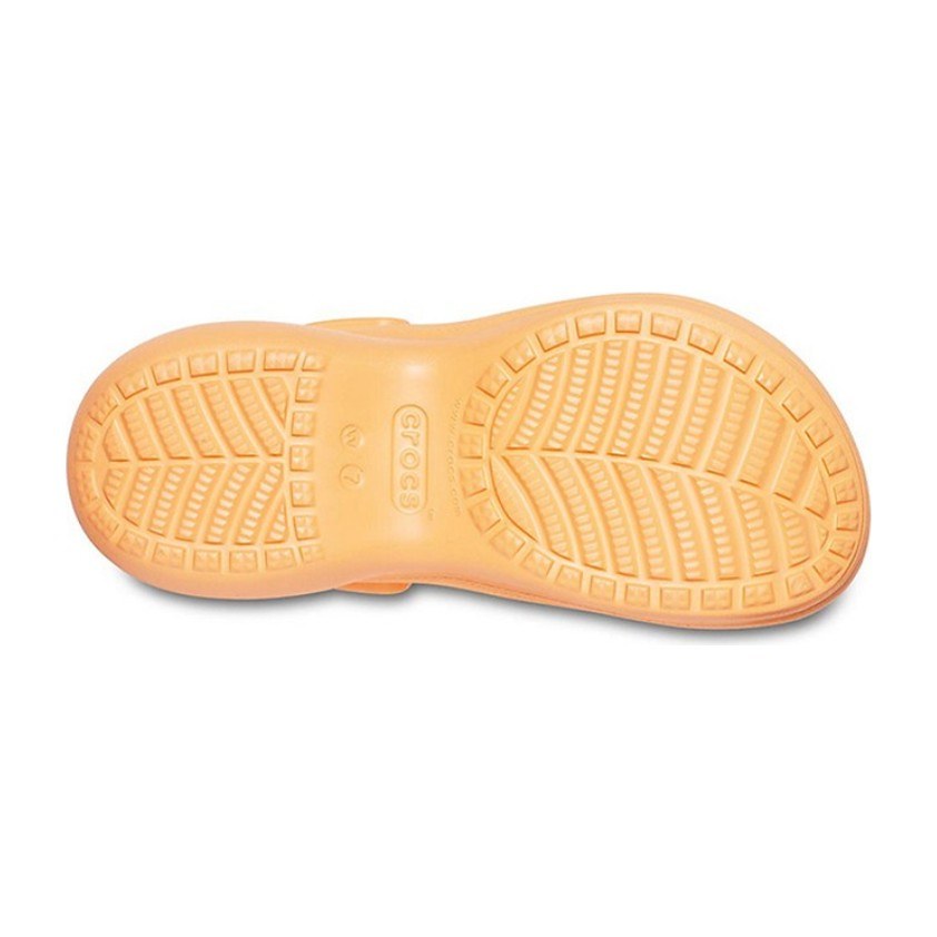 Crocs Classic clog