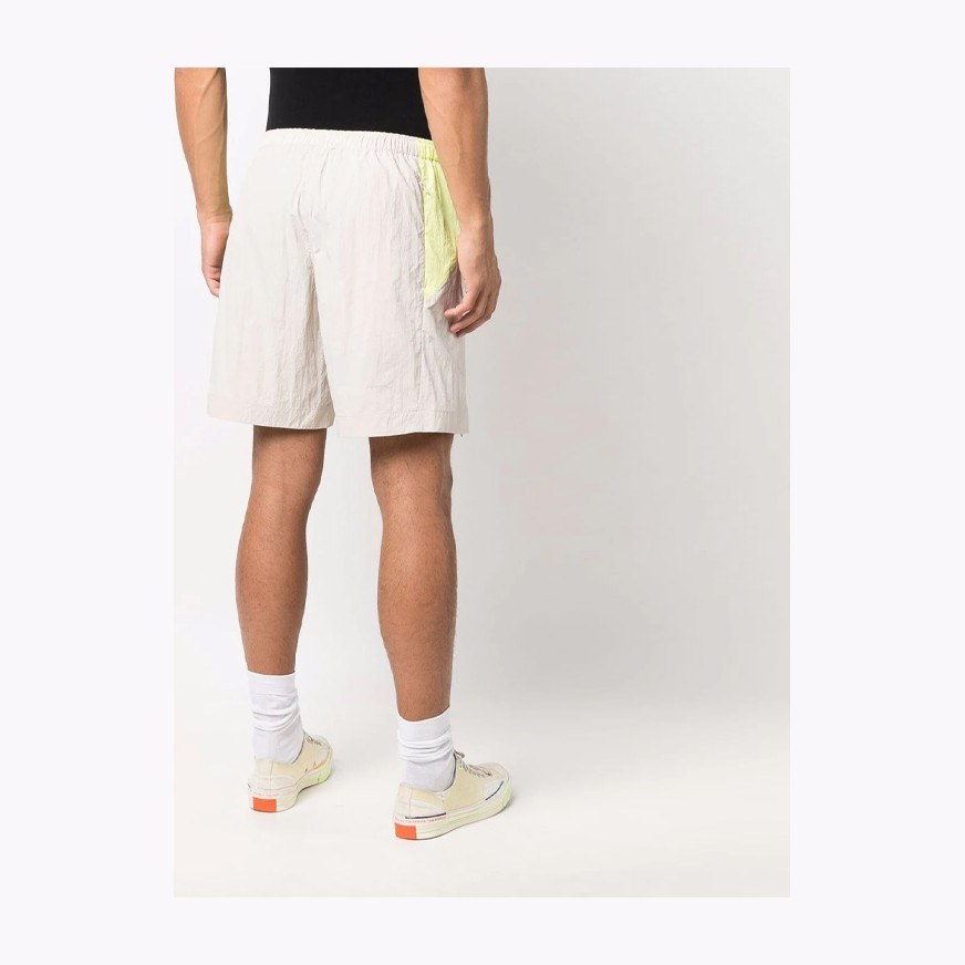 Y-3 FW21