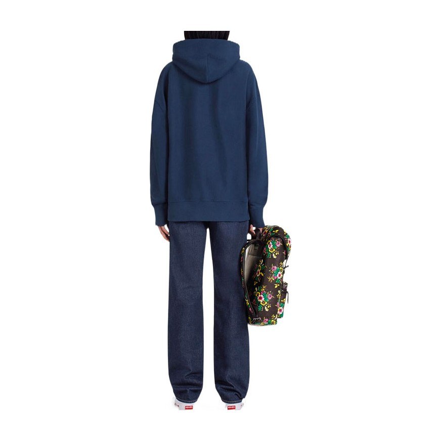KENZO x Nigo Hoodie