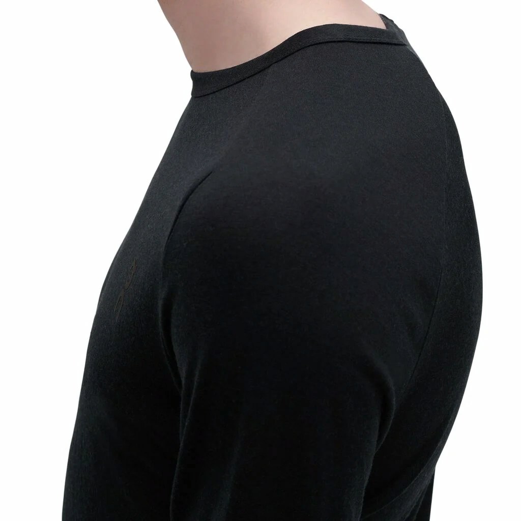 On Merino On Long-T T