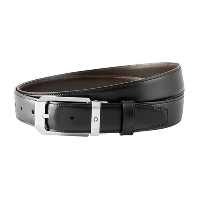 MONTBLANC 3cm