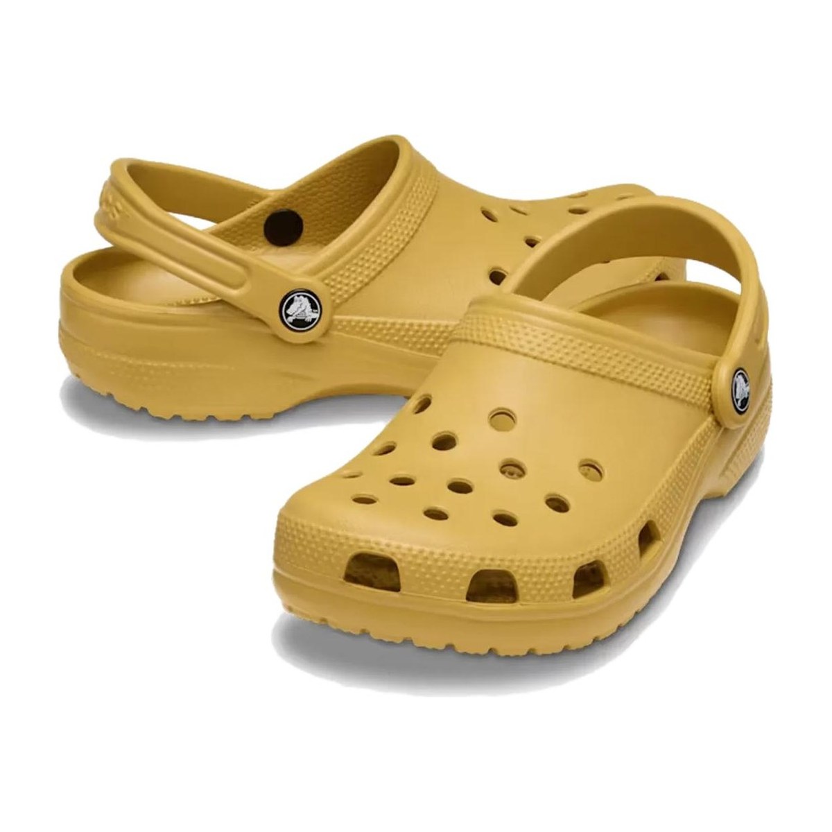 Crocs Classic clog
