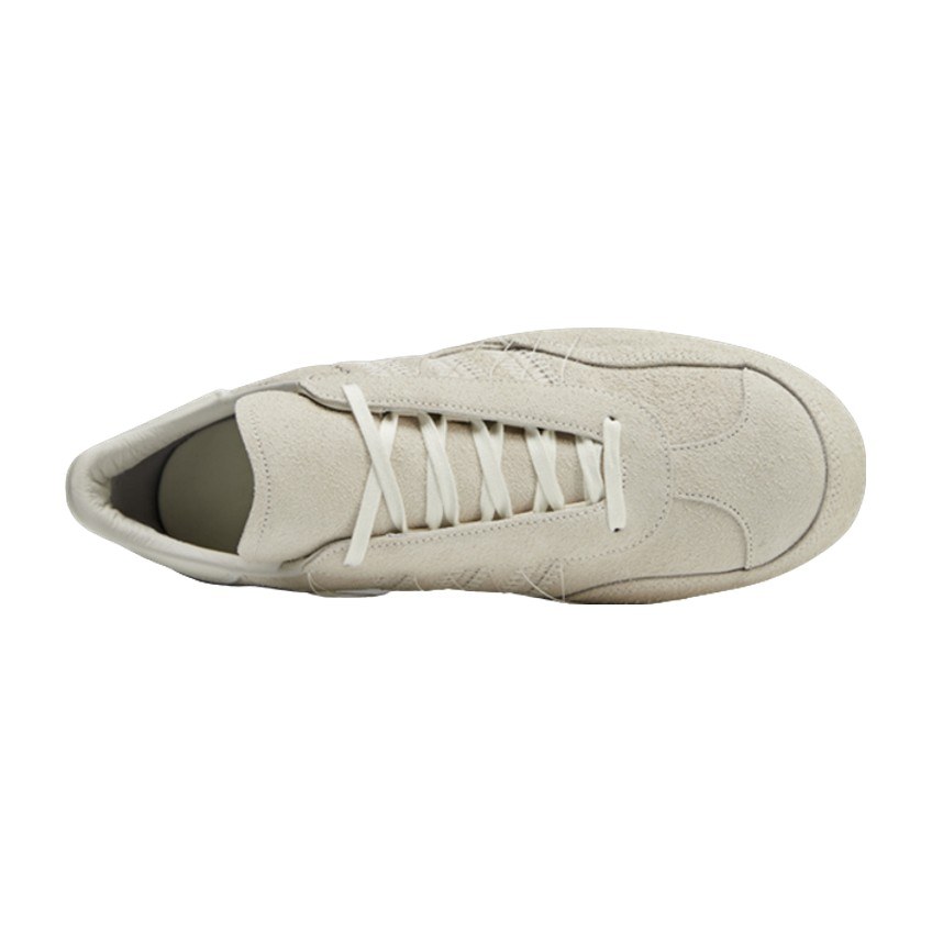 Y-3 Gazelle Off White