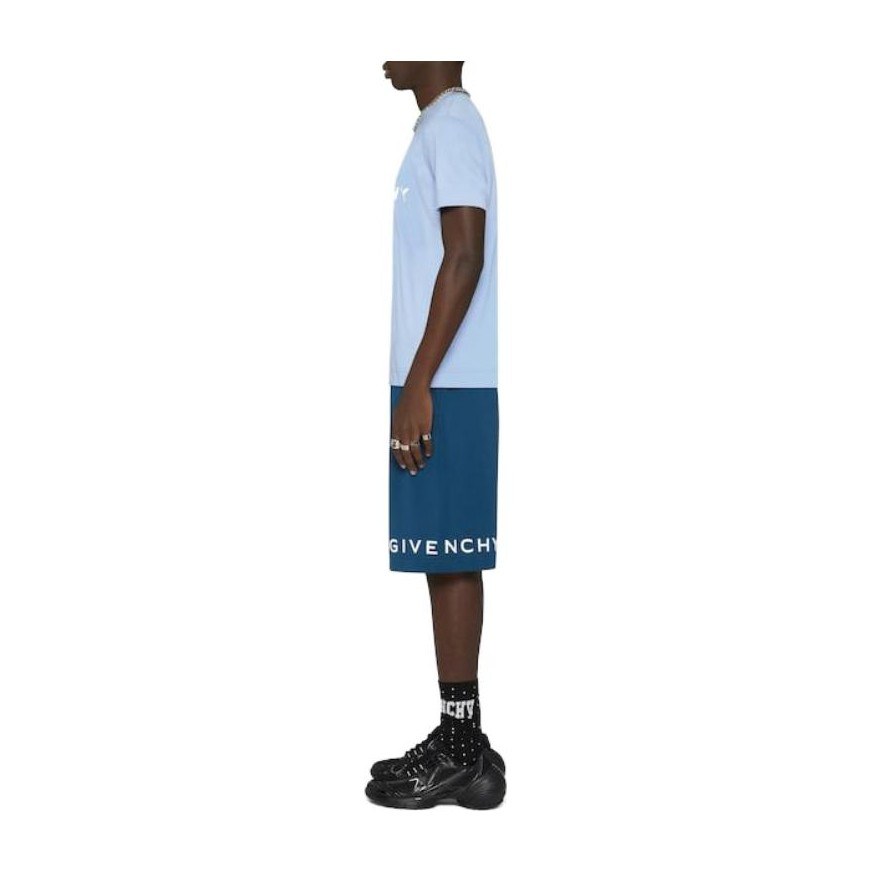 GIVENCHY SS23 LogoT