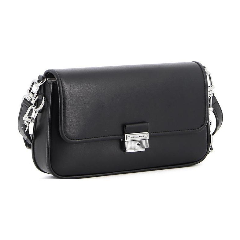 Michael Kors Bradshaw Black