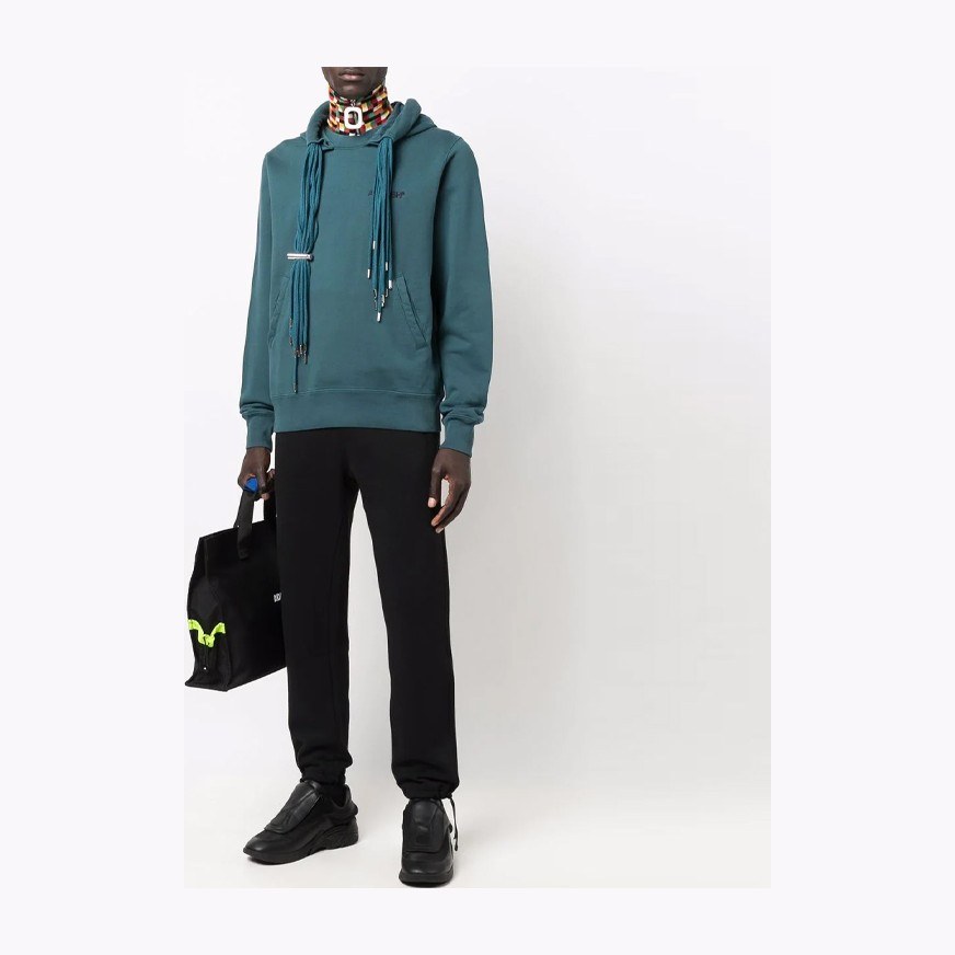 AMBUSH FW21 Logo