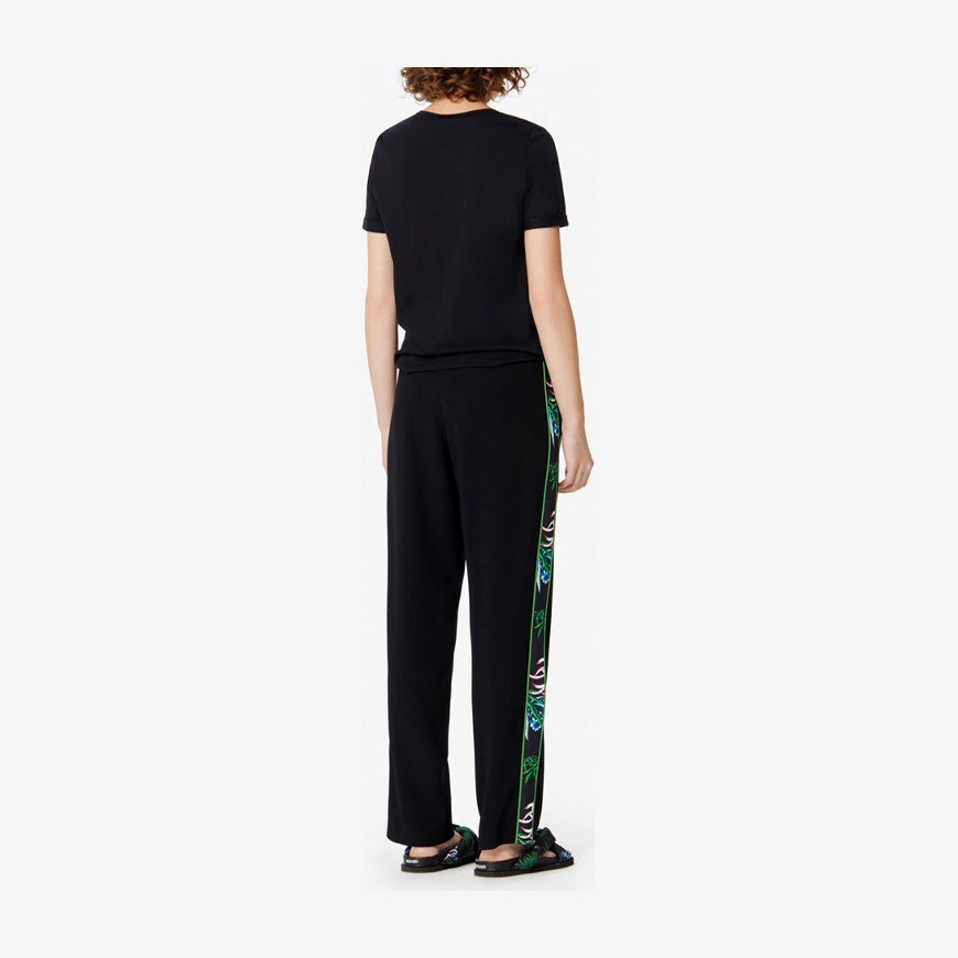 KENZO T