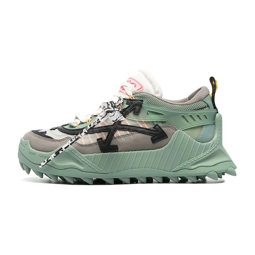 OFF-WHITE ODSY-1000