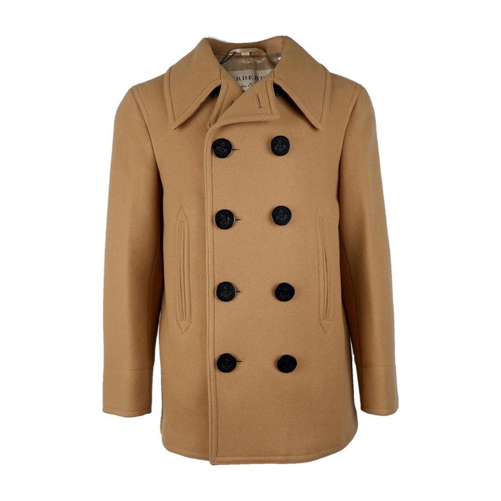 Burberry FW24