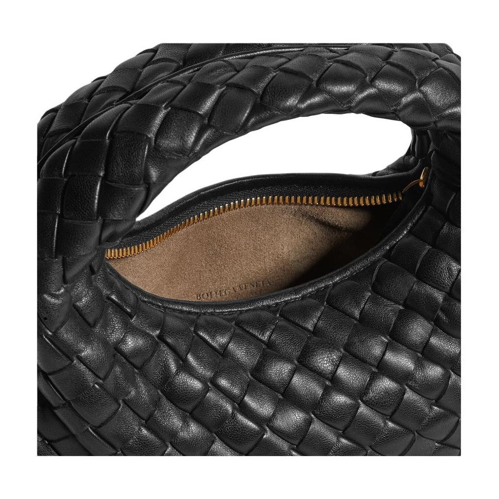 Bottega Veneta Intrecciato Veneta