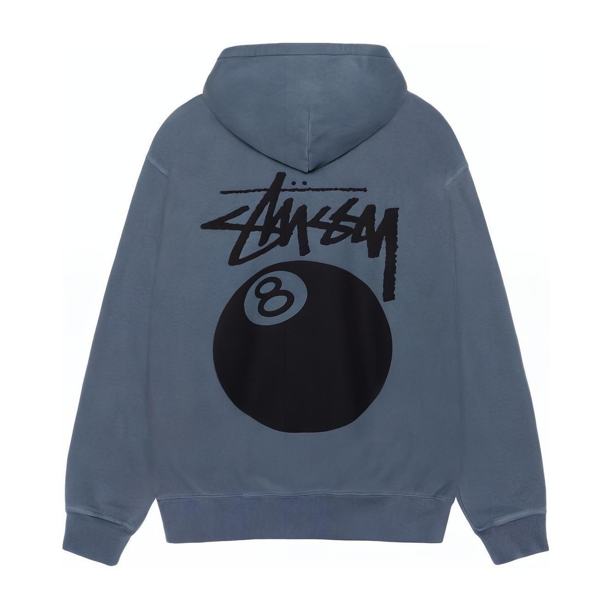 Stussy Hoodie